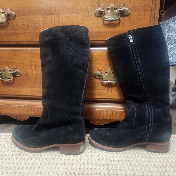 UGG Australia Boome - Picture 9 of 9